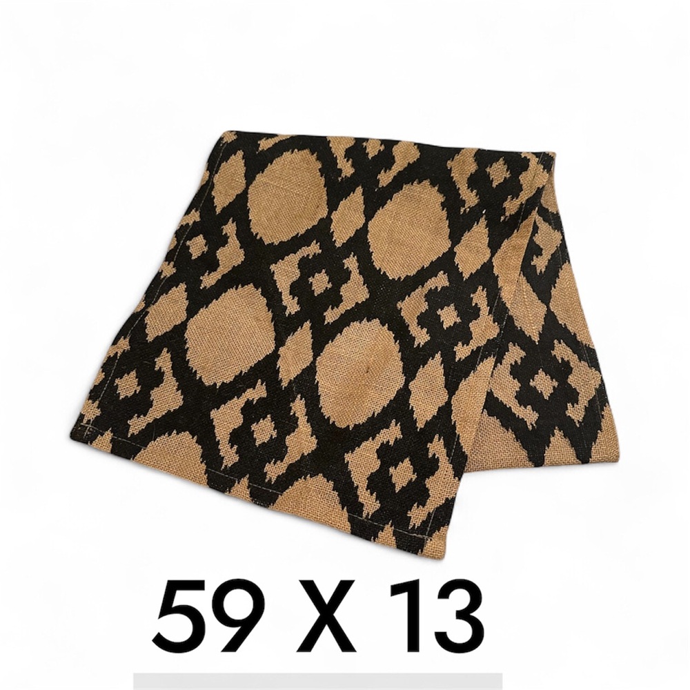 Table Runner